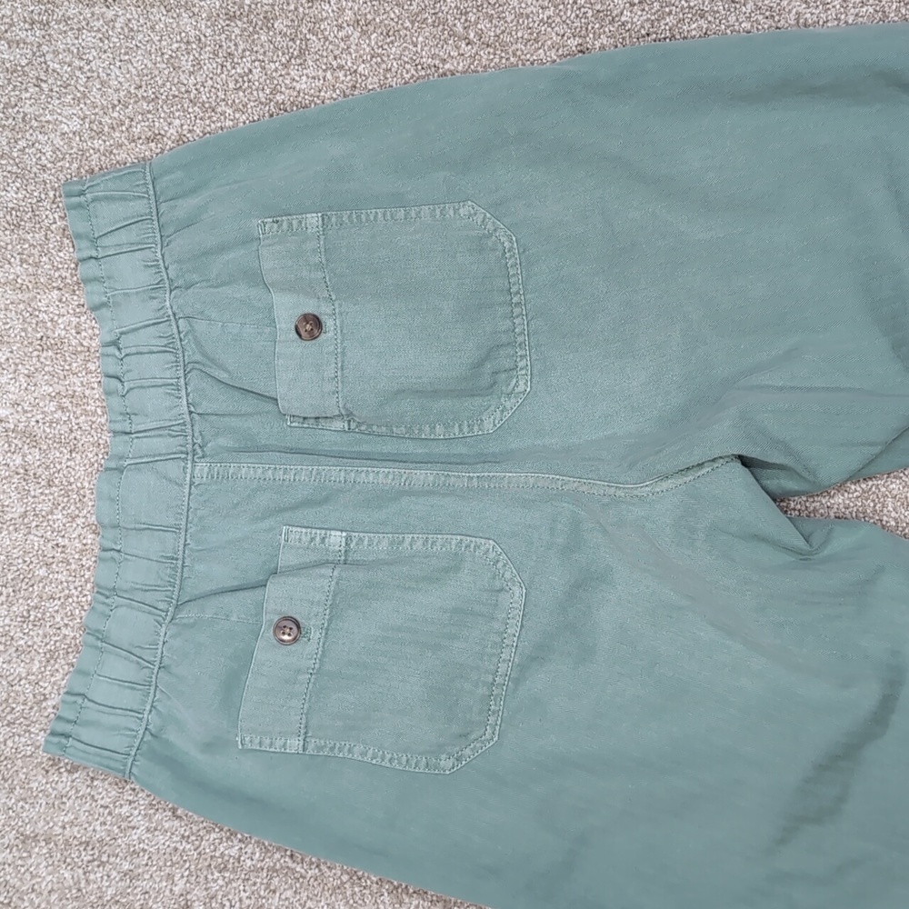 Gap pants - Picture 4 of 6